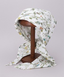 CA4LA（カシラ）の「HYGGE（その他ヘアアクセサリー）」