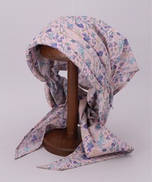 CA4LA（カシラ）の「HYGGE（その他ヘアアクセサリー）」