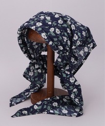 CA4LA（カシラ）の「HYGGE（その他ヘアアクセサリー）」