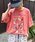 SOUNDSGOOOOD�i�T�E���Y�O�b�h�j�́u�ySOUNDS GOOOOD�z�p�E�_�[�����S�v�����gTEE�iT�V���c/�J�b�g�\�[�j�v�b�I�����W