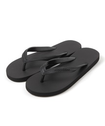 GEORGE'S（ジョージズ）の「Hippobloo ビーチサンダル（26～27cm/27.5～28cm）（サンダル）」