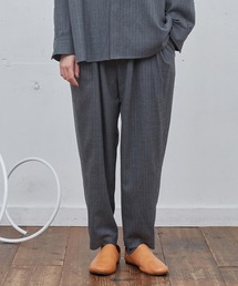 Dulcamara（ドゥルカマラ）の「よそいきオーバータックPT（スラックス）」