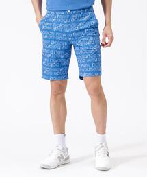 【new balance golf】ＪＥＲＳＥＹ　ＡＴＨＬＥＴＩＣ　ＳＨＯＲＴ　ＰＡＮＴ
