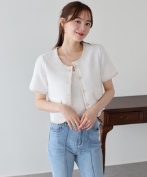 BLUEEAST(�u���[�C�[�X�g)�̃o�C�J���[�p�C�s���O�����c�C�[�h�W���P�b�g(�m�[�J���[�W���P�b�g)