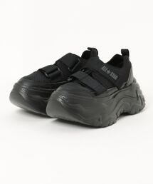 《CONVERSE》ALL STAR CITYHIKE SNEAKER SANDAL オールスター シティハイク スニーカーサンダル
