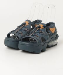 NIKE（ナイキ）の「NIKE WMNS AIR MAX KOKO SANDAL HF1060-400（サンダル）」