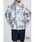 AZUL BY MOUSSY�i�A�Y�[���o�C�}�E�W�[�j�́uSHELTECH Light �p�[�J�[�i�u���]���j�v�b�O���[�n���̑�