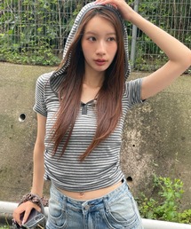 3.3 Field Trip／ボーダーフーディ―
