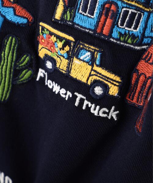 Alpha Industries(アルファインダストリーズ)の「【日本限定】Alpha Industries/アルファ インダストリーズ/ENDLESS JOURNEY T‐SHIRT/エンドレス ジャーニー Tシャツ(Tシャツ/カットソー・メンズ・ホワイト系2/チャコール/ネイビー・M/S/L/2XL/XL)」の11枚目の写真
