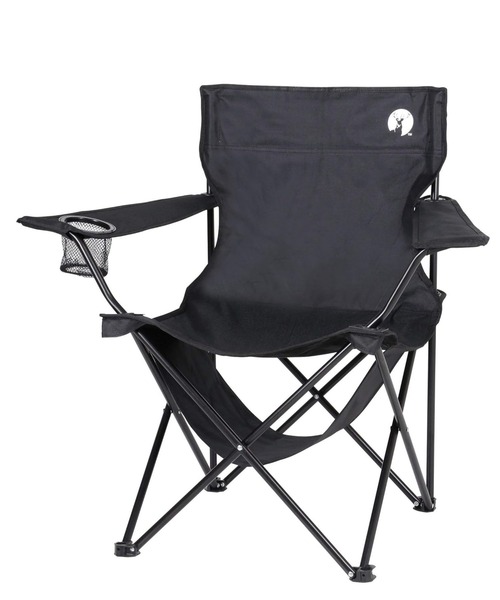 セール】S'more / High back reclining chair ハイバック