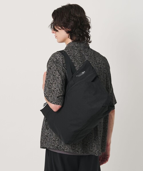 THE NORTH FACE＞ラフター トート SP バッグ（トートバッグ）｜THE
