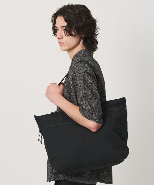 ノースフェイス ラフタートートバッグ THE NORTH FACE＞ラフター トート SP バッグ（トートバッグ）｜THE