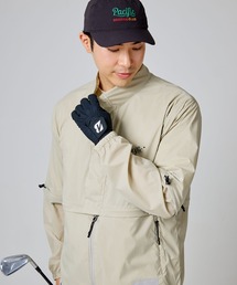 Pacific GOLF CLUB｜パシフィックゴルフクラブのジャケット/アウター