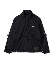 Pacific GOLF CLUB｜パシフィックゴルフクラブ（メンズ）のジャケット