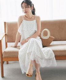 La boutique BonBon｜ラブティックボンボン（レディース）の通販