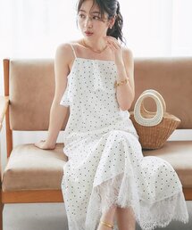 La boutique BonBon（ラブティックボンボン）のファッション通販