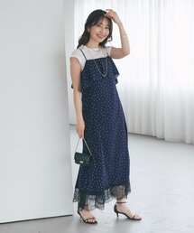 La boutique BonBon｜ラブティックボンボン（レディース）の通販