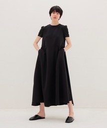 TSURU by Mariko Oikawa｜ツルバイマリコオイカワの通販 - ZOZOTOWN