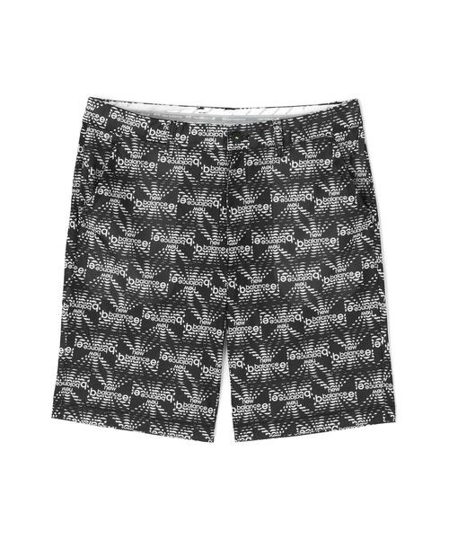 New Balance Golf(ニューバランスゴルフ)の「【new balance golf】気化熱冷却 ジャージー ハーフパンツ (MENS)(その他パンツ・メンズ・カーキ/ブラック・X-LARGE/MEDIUM/LARGE/SMALL/XX-LARGE)」の20枚目の写真