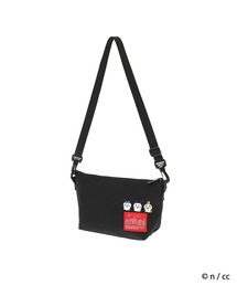 Manhattan Portage｜マンハッタンポーテージのトピックス「「ちいかわ