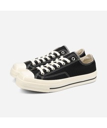 CONVERSE ALL STAR SQUARETOE OX / コンバース オールスター スクエアトウ OX / 31316070
