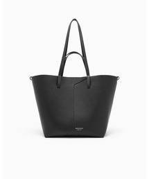 ソルベット S CORDURA/RUGA（トートバッグ）｜IACUCCI（イアクッチ）の