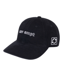 C.E | C.E / シーイーcavempt CAV EMPT ROUND CAP(キャップ)