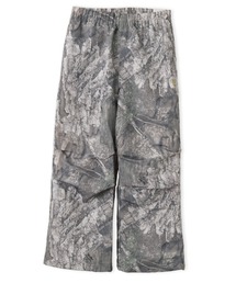 JORDAN BRAND AS W J BRK PANT RLT / ジョーダン ブランド ウィメンズ BRK パンツ RLT/NIKE【SP】