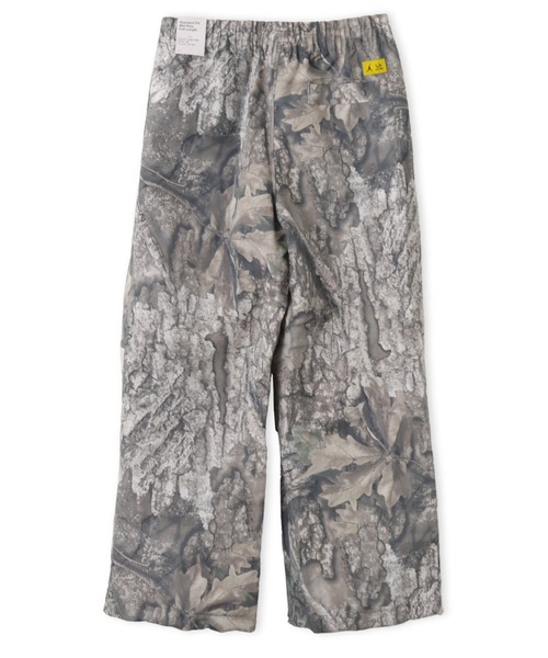 JORDAN BRAND(ジョーダンブランド)の「JORDAN BRAND AS W J BRK PANT RLT / ジョーダン ブランド ウィメンズ BRK パンツ RLT/NIKE【SP】(その他パンツ・レディース・リアルツリーカモ・M/S/L)」の3枚目の写真