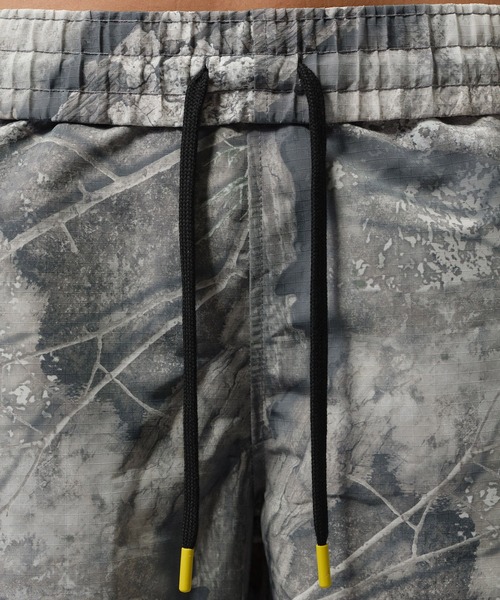 JORDAN BRAND(ジョーダンブランド)の「JORDAN BRAND AS W J BRK PANT RLT / ジョーダン ブランド ウィメンズ BRK パンツ RLT/NIKE【SP】(その他パンツ・レディース・リアルツリーカモ・M/S/L)」の8枚目の写真