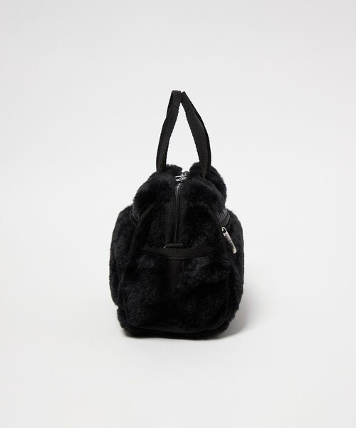 LeSportsac(レスポートサック)の「【別注】<LeSportsac>デラックスミニダッフル バッグ(ショルダーバッグ・レディース・その他1/その他2・FREE)」の13枚目の写真