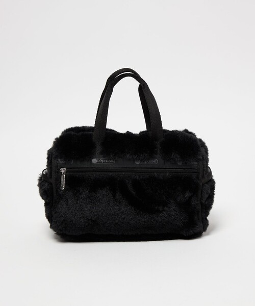 LeSportsac(レスポートサック)の「【別注】<LeSportsac>デラックスミニダッフル バッグ(ショルダーバッグ・レディース・その他1/その他2・FREE)」の14枚目の写真