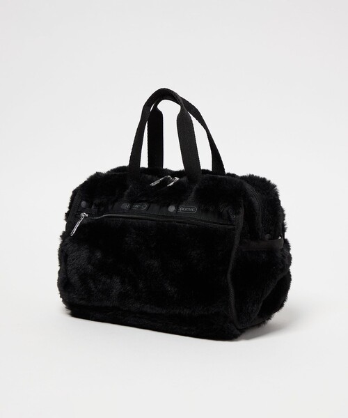 LeSportsac(レスポートサック)の「【別注】<LeSportsac>デラックスミニダッフル バッグ(ショルダーバッグ・レディース・その他1/その他2・FREE)」の15枚目の写真