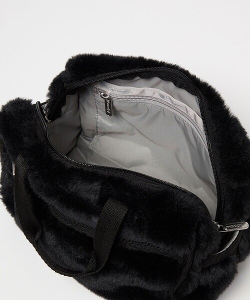 LeSportsac(レスポートサック)の「【別注】<LeSportsac>デラックスミニダッフル バッグ(ショルダーバッグ・レディース・その他1/その他2・FREE)」の18枚目の写真