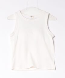BILLABONG ウィメンズ UTILITY TANK TOP サーフタンクトップ 【2026年夏モデル】