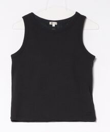 BILLABONG ウィメンズ UTILITY TANK TOP サーフタンクトップ 【2026年夏モデル】