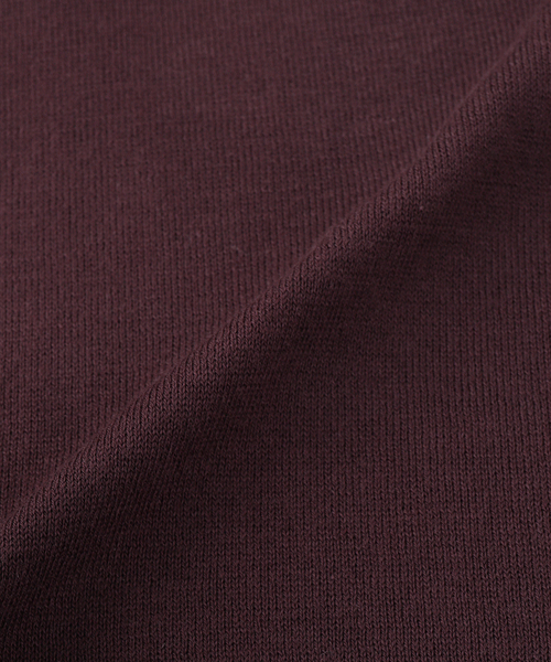 JOHN SMEDLEY（ジョンスメドレー）の「JOHN SMEDLEY / ジョンスメドレー FOLKE（ニット/セーター・メンズ・ベージュ系その他/ブラウン・X-LARGE/LARGE/MEDIUM）」の4枚目の写真