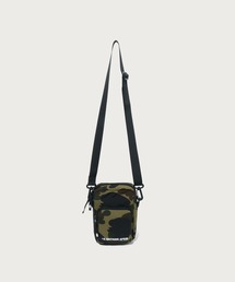 A BATHING APE | 1ST CAMO MINI SHOULDER BAG(ショルダーバッグ)
