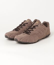 adidas Originals | adidas Originals / アディダス オリジナルス：GHOST SPRINT W：HQ9305[WAX](スニーカー)