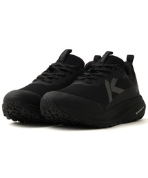 KEEN ROAM WP / キーン ローム ウォータープルーフ
