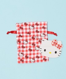 repipi armario(���s�s �A���}���I)�́yHELLO KITTY�z�~���[���L���`���N(�|�[�`)