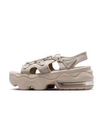 【NIKE(ナイキ)】エア マックス ココ サンダル
