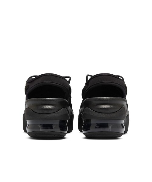 NIKE(ナイキ)の「【NIKE(ナイキ)】エア マックス ココ サンダル(スニーカー・レディース・ブラック/クリーム・23/25/24)」の15枚目の写真