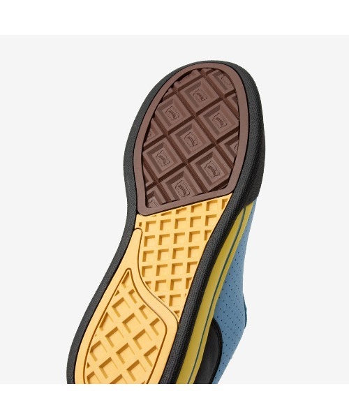 Reebok（リーボック）の「ボード フリップ / BOARD FLIP（スニーカー・メンズ・ブルー・25.0cm/26.5cm/27.5cm/28.0cm/28.5cm/29.0cm/30.0cm）」の10枚目の写真