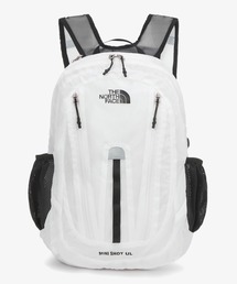 THE NORTH FACE｜ザノースフェイス（レディース）のバックパック