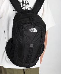 【韓国限定・日本未入荷】THE NORTH FACE MINI SHOT UL /ノースフェイス ミニショット UL バックパック