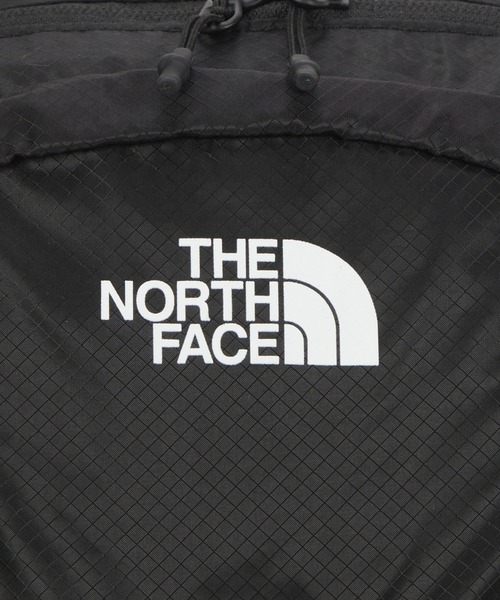THE NORTH FACE（ザノースフェイス）の「【韓国限定・日本未入荷】THE NORTH FACE MINI SHOT UL /ノースフェイス ミニショット UL バックパック（バックパック/リュック・メンズ・ブラック/ホワイト・FREE）」の15枚目の写真