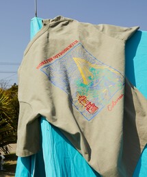 Coleman（コールマン）の「半袖Tシャツ（Tシャツ/カットソー）」
