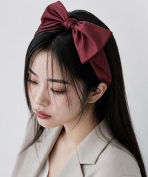 Burner（バーナー）の「【FEMLY DAILY（フェミリーデイリー）】シルクタッチ 70cm角プリントスカーフ fem-Scarf-4-4【RBTS】（バンダナ/スカーフ）」
