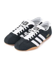 adidas Originals TOKYO スニーカー